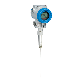 detail image1 ATT2100 Smart Temperature Transmitter