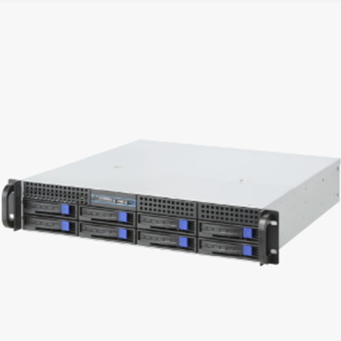 Network Video Recorder | Network Video Recorder