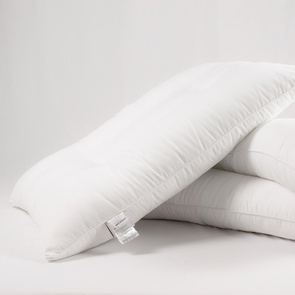 zero o'clock ZEZE Miracle Hotel Cervical Pillow