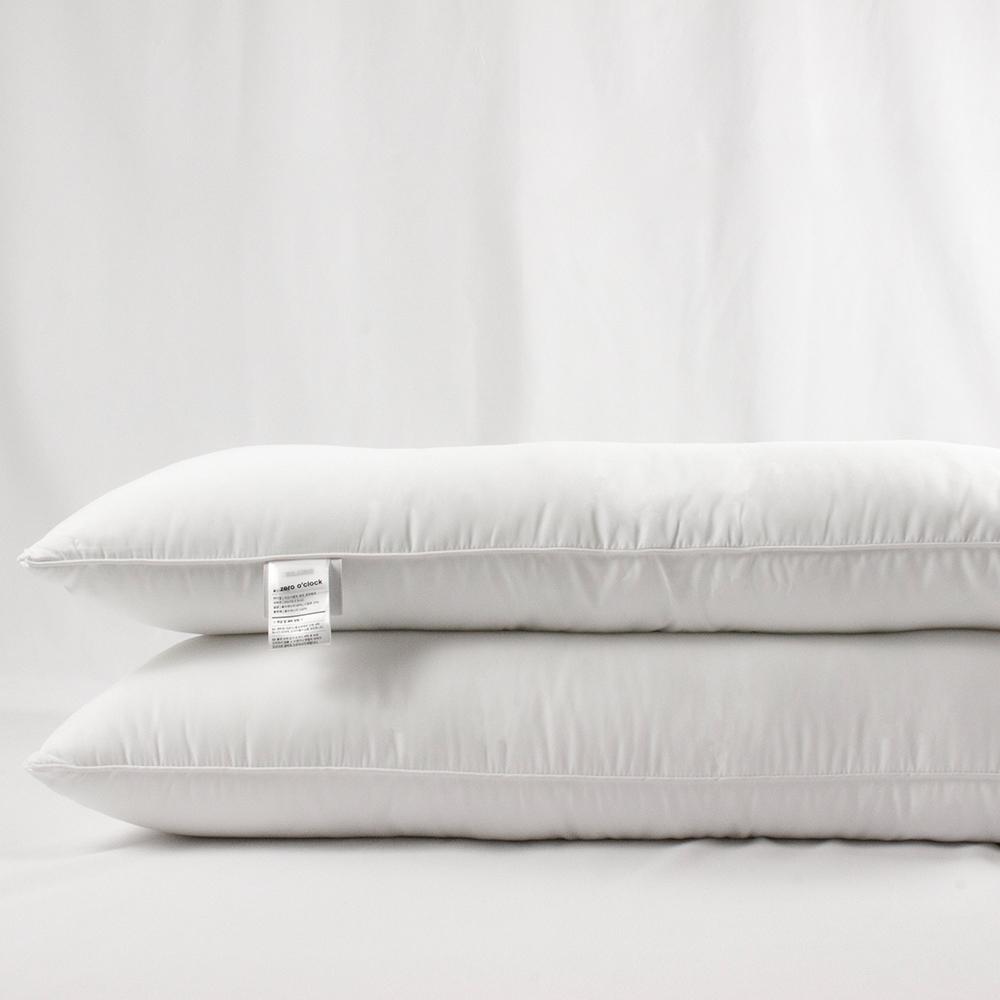zero o'clock ZEZE Miracle Hotel Cervical Pillow