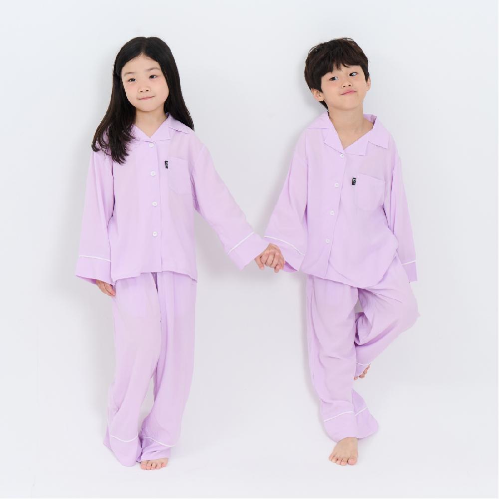 zero o'clock Home&Living Lounge wear FW (Pajama,Homewear,Sleep wear)