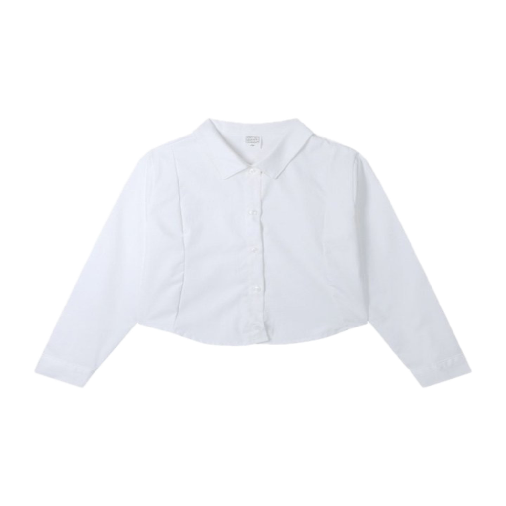 Saint Doll Slim Line Shirt