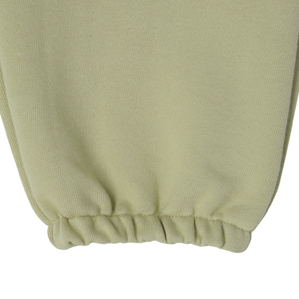 Saint Doll Color Jogger Pants