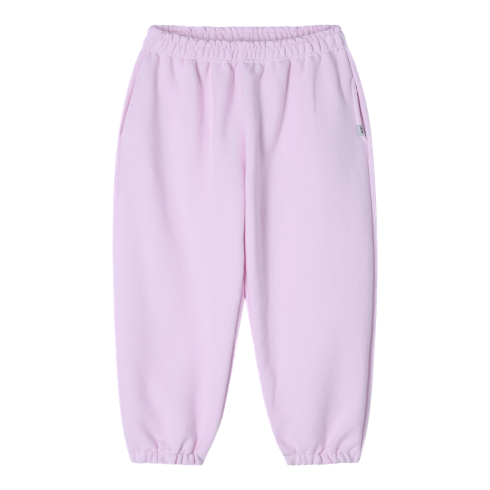 Saint Doll Color Jogger Pants