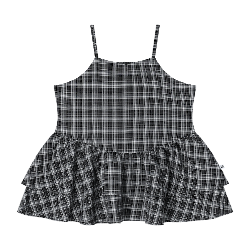 Saint Doll Children's Clothing Praline Nashi One-Piece