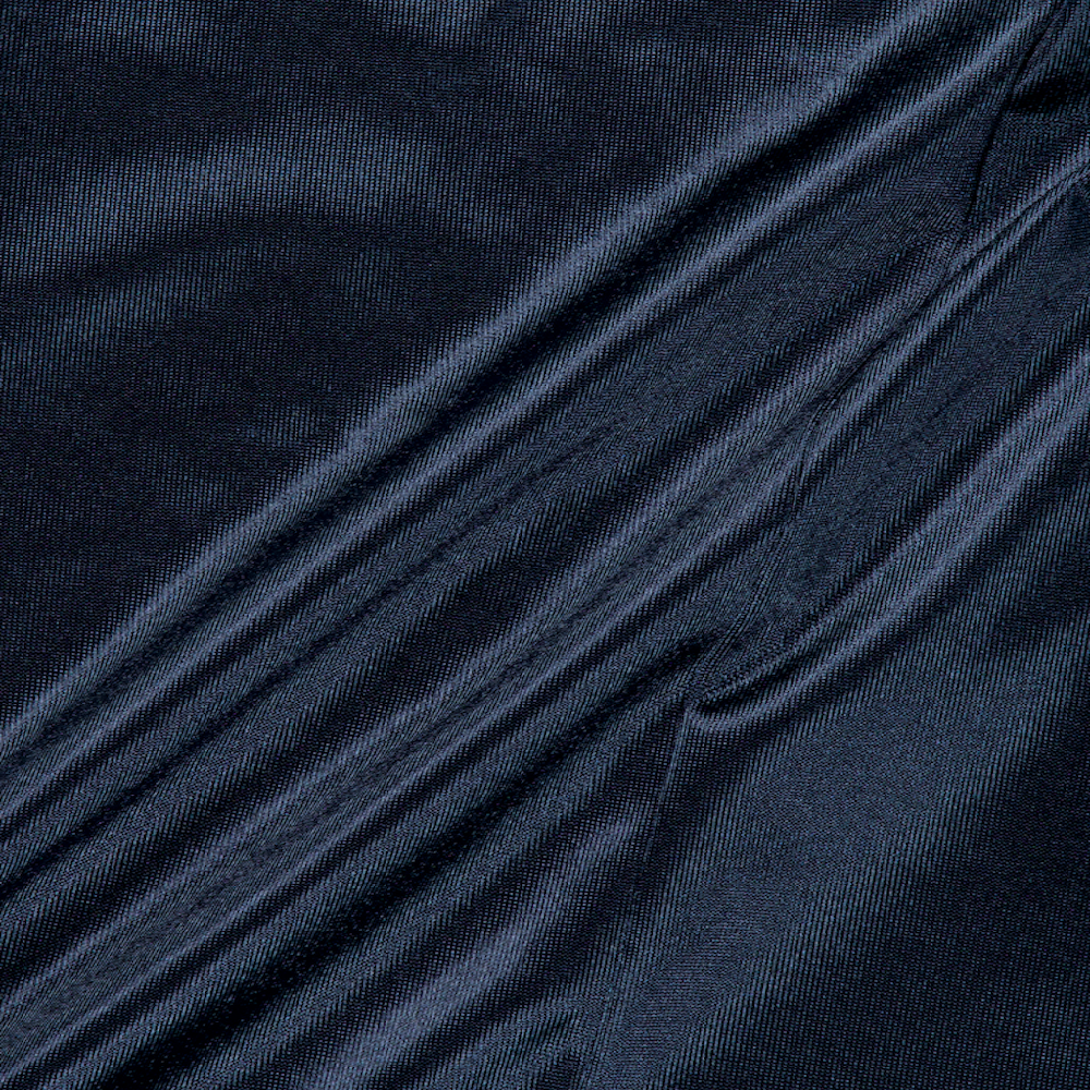 Saint Doll Children's Clothing, Sandy Pants