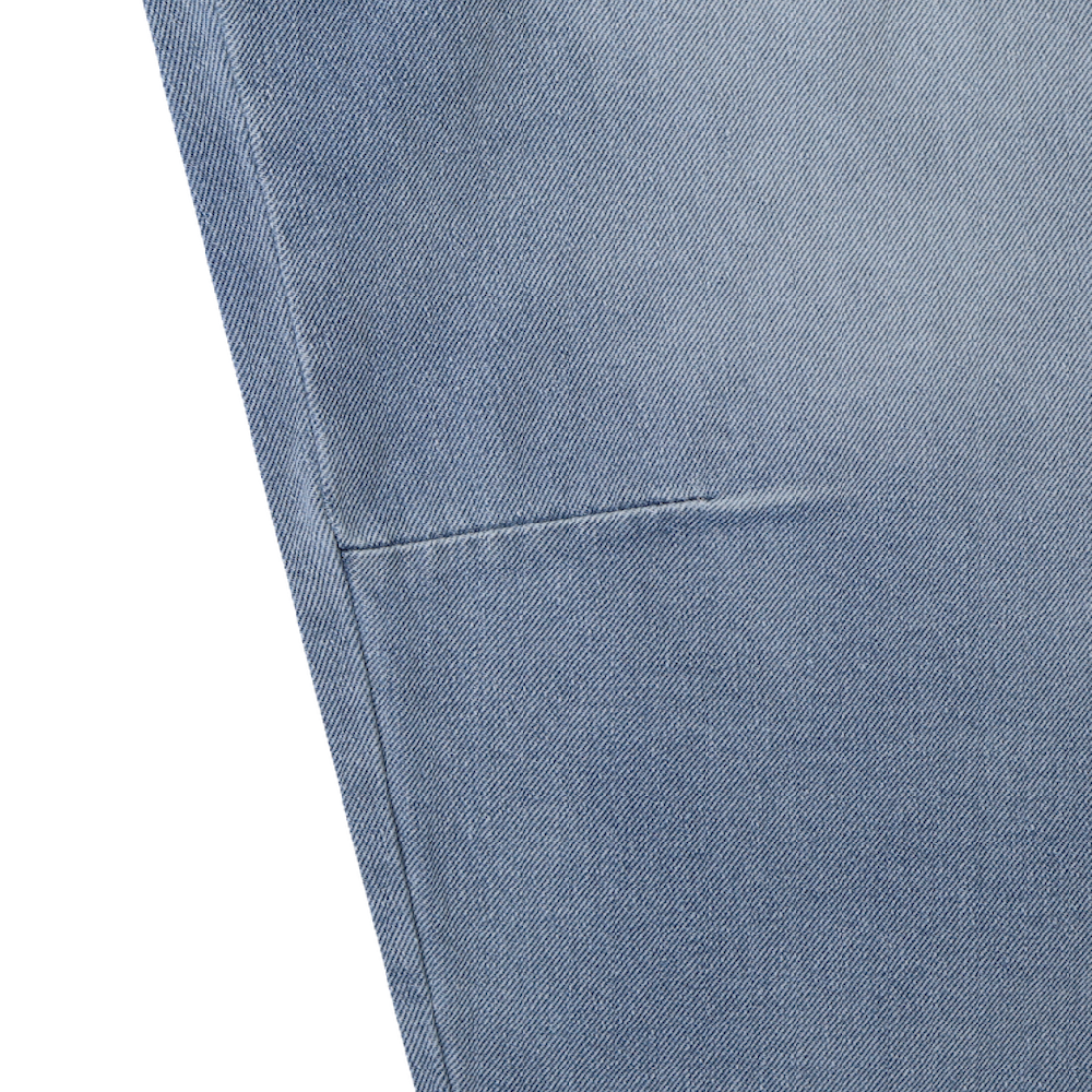 Saint Doll Children's Clothing Cloud denim Pants