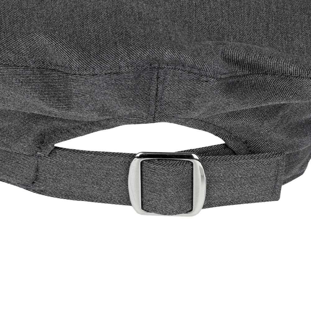 Saint Doll Children's paris Beret