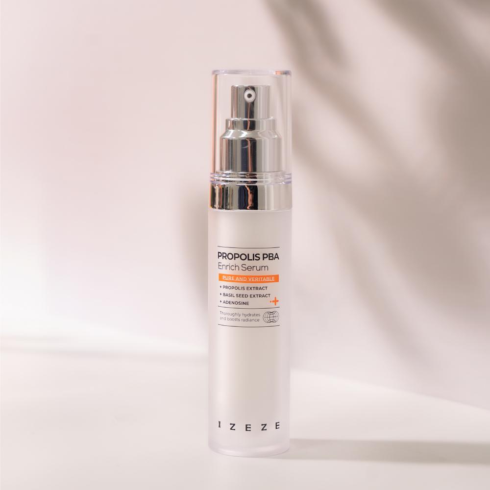 IZEZE PROPOLIS PBA Enrich Serum 30ml