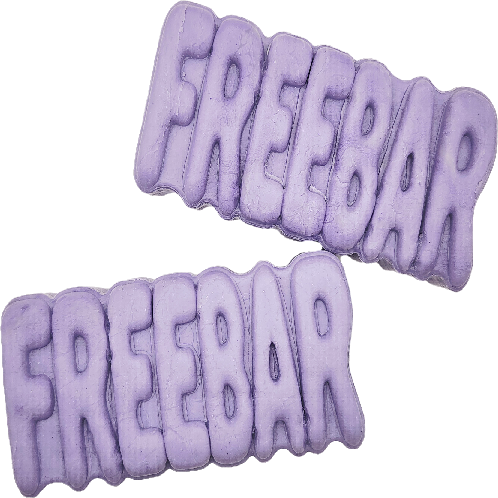 Lavender Nourishing Face&Body Bar | face cleanser, , natural face wash, , solid face wash, , solid face cleanser, , face bar soap, body soap bar