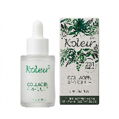 Koleur Collagen Ampoule